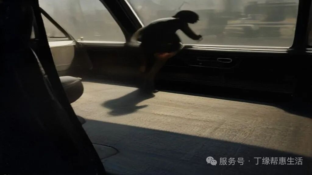 千万注意了！驾考挂科后，教练一句话点醒我：你输给了那三秒的得意！